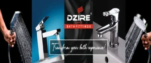 How To Pick One From Top Bathroom Tap Manufacturers
