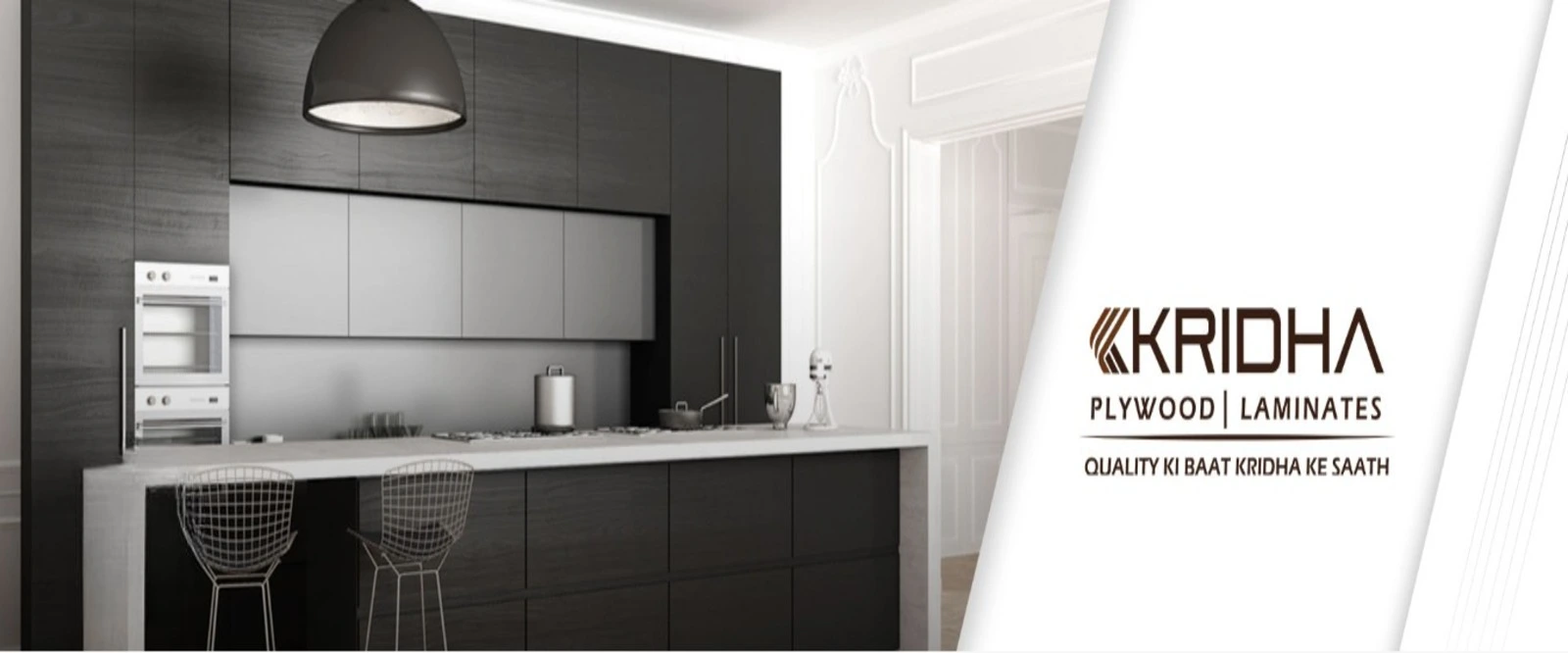 Laminate Manufacturer