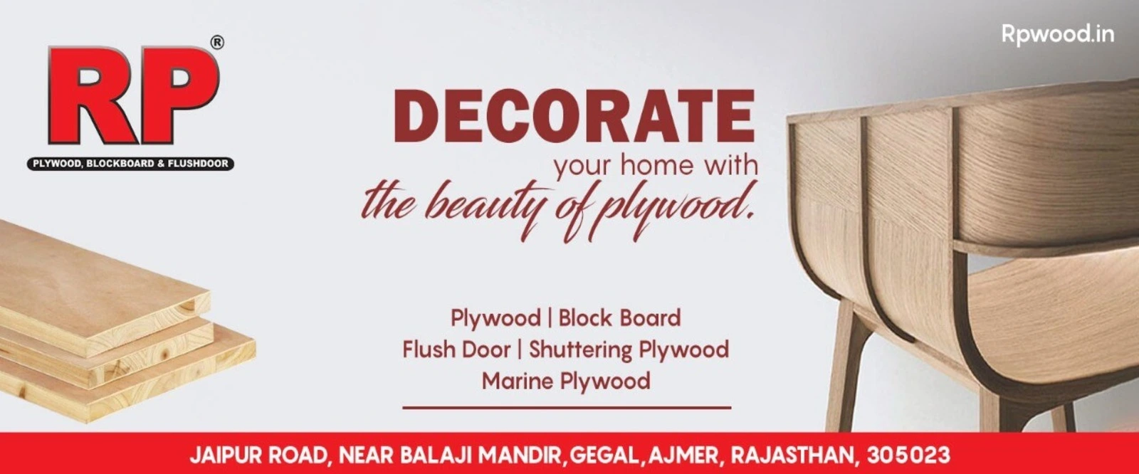 Natural Veneers Manufacturers in India