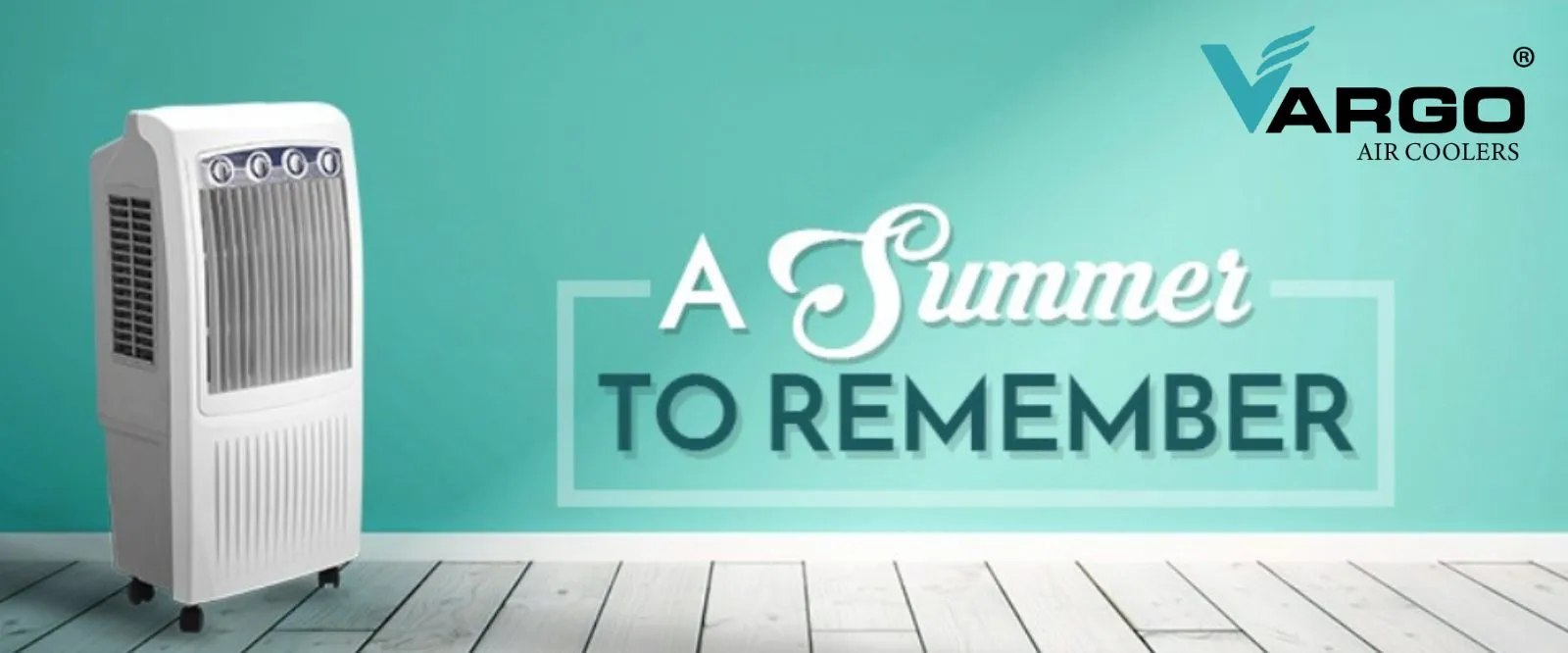 Plastic Air Coolers Manufacturers