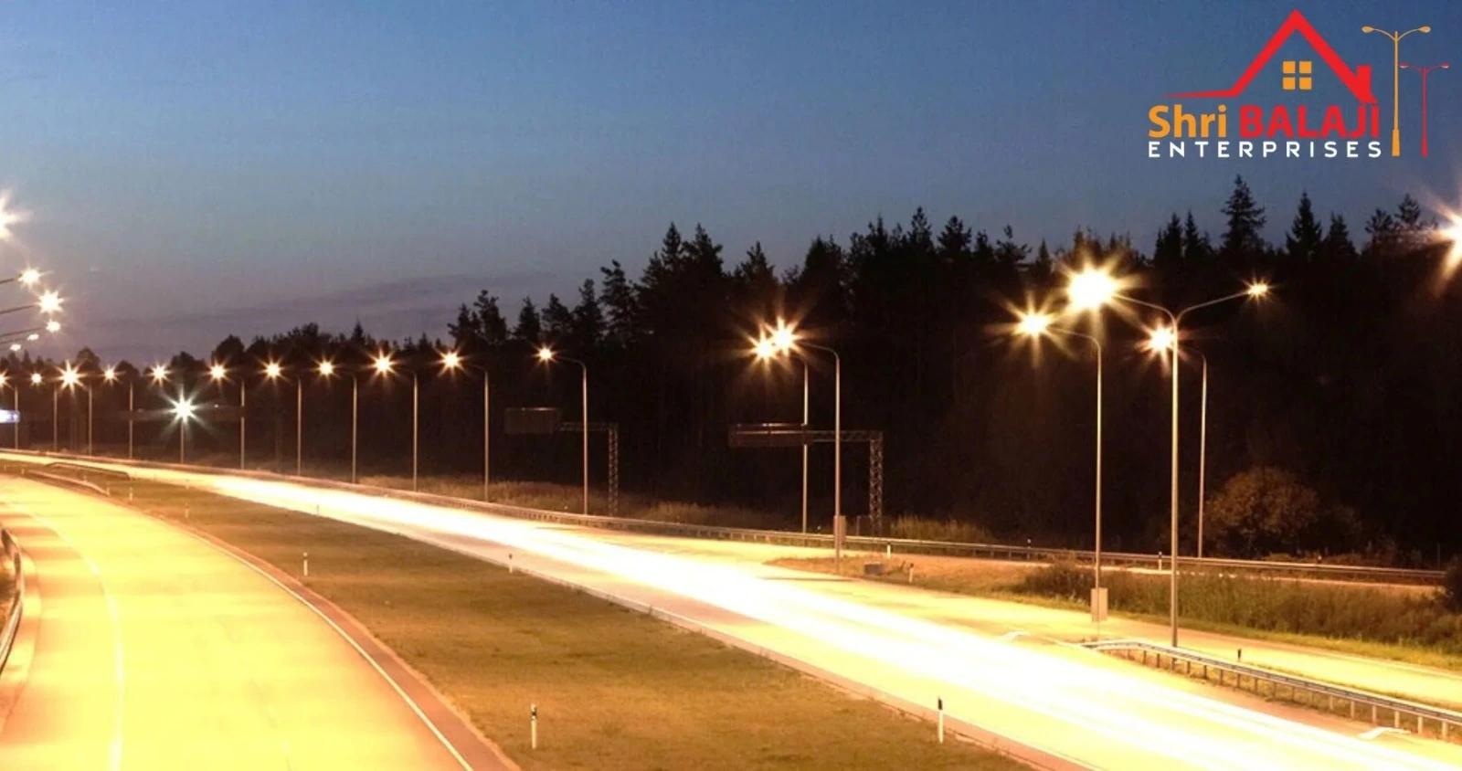 Flag Mast Pole Manufacturers