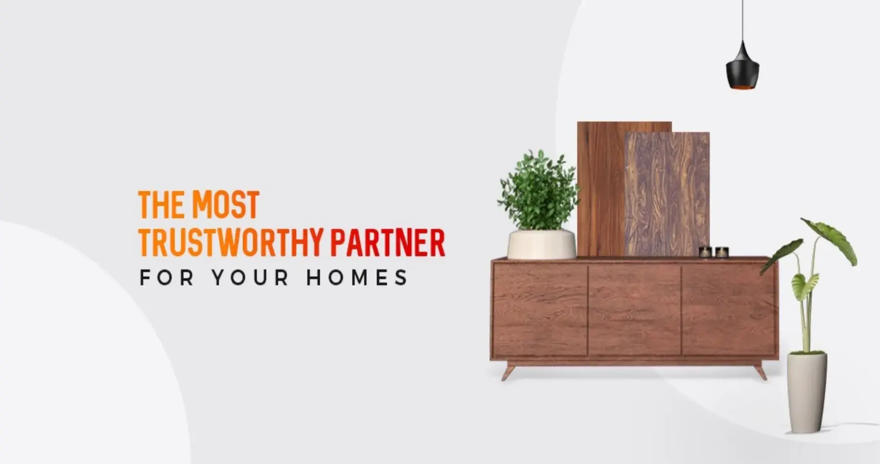 Plywood Manufacturers